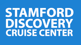 stamford-logo-name (1)